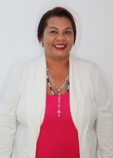 Foto de ELIZABETE FLORÊNCIO