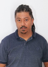 Foto de JULIO CEZAR DONIZETH