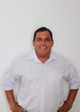 Foto de JOÃO FRANCISCO CAMILO