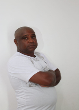 Foto de EDUARDO ALVES BATISTA