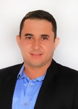 Foto de Hernani Willer de Sousa