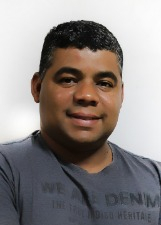Foto de UELINTON CARLOS PEREIRA RODRIGUES