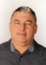 Foto de VALDER FERREIRA DA SILVA