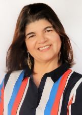 Foto de RAQUEL FERRAZ DE SOUZA EDMUNDO