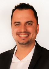 Foto de Thomas Patrick Ferreira dos Santos
