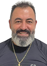 Foto de Julio Cesar da Silva