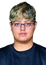 Foto de KELEN CLAUDIA SILVA