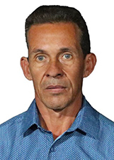 Foto de Antônio Domingos de Oliveira