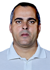 Foto de Daniel de Lima Soares