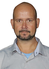 Foto de TIAGO ANTÔNIO EVANGELISTA