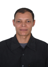 Foto de REINALDO MOTA DE JESUS