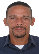 Foto de WAGNER APARECIDO PIRES