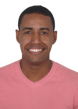 Foto de SAMUEL FERNANDES SANTIAGO