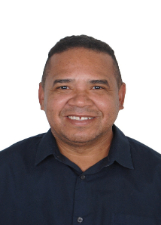 Foto de Sidney Cardoso de Araujo