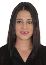 Foto de MOARA FERNANDA APARECIDA ROCHA DOS REIS