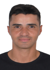 Foto de Juliano dos Santos Marques