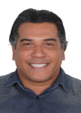 Foto de Samuel Campos de Castro