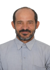 Foto de ANTONIO MARCOS FURTADO
