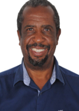 Foto de HERMES JOSE FERNANDES DE OLIVEIRA