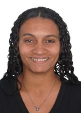 Foto de LEANDRA REGINA DA COSTA LEANDRO