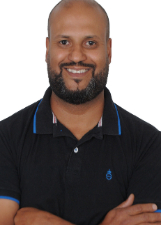 Foto de ADILSON SERAFIM FERREIRA