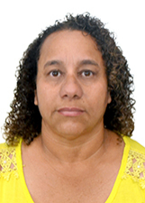 Foto de Celia Maria da Costa
