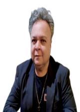 Foto de WALBER LUIZ BASTOS JUNIOR