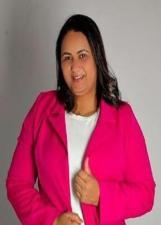 Foto de Olivia de Souza Pereira de Andrade