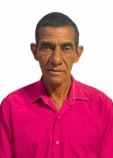 Foto de JOSE RIVALDO RODRIGUES DE OLIVEIRA