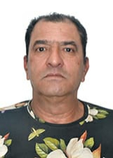 Foto de JOSE DA PAIXÃO DE JESUS
