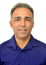 Foto de MARCOS GERALDO SOARES DA SILVA