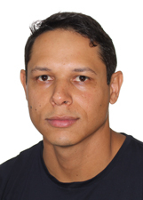 Foto de WESLEY ADRIANO LEITE