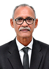 Foto de NORIVAL SANTOS