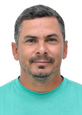 Foto de Josimar de Oliveira