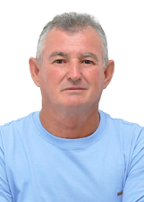 Foto de Jose Antonio de Faria
