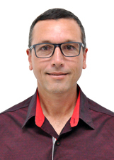 Foto de DANIEL DUTRA SOARES