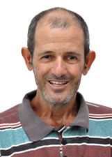 Foto de CARLOS ANTONIO DOS SANTOS