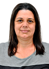 Foto de LUCINEIA APARECIDA SILVA ROSA