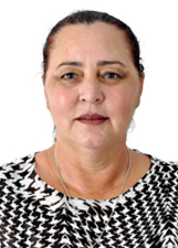 Foto de MARLY DO CARMO DA SILVA
