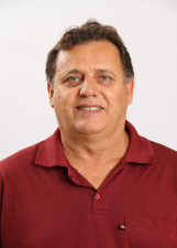Foto de Emerson Luiz Bonaccorsi