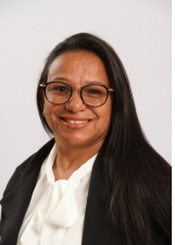 Foto de VANILDA APARECIDA DE OLIVEIRA
