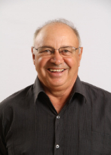 Foto de BENICIO BERNARDINO DE SENA