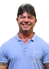 Foto de OLIVANDO ADRIANO DE SOUZA
