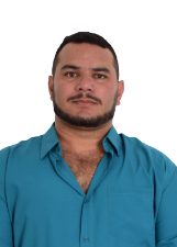 Foto de ALEXANDRE DE SOUZA