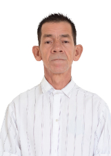 Foto de JUSCELINO PEREIRA PINTO