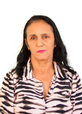Foto de SEBASTIANA DINEA BATISTA