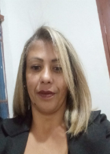 Foto de SUZANA DE LOURDES DE MELO SOUZA