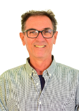 Foto de Antonio Bernardes Savino Junior