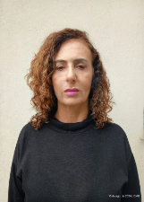 Foto de RITA DA PENHA HILARIO