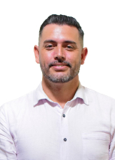 Foto de LEANDRO HENRIQUE LUIZ